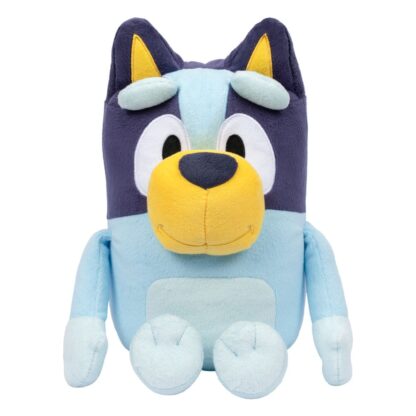 Bluey Sprechende Plüschfigur Bluey 33 cm – Bild 3