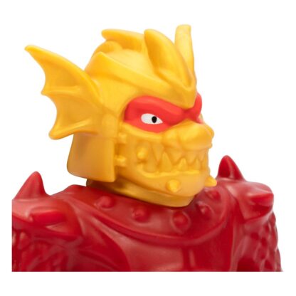 Heroes of Goo Jit Zu Meteor Madness Dehnbare Figuren 11 cm Sortiment (5) – Bild 4