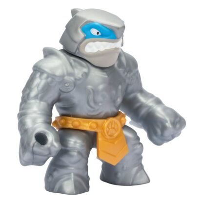 Heroes of Goo Jit Zu Meteor Madness Dehnbare Figuren 11 cm Sortiment (5) – Bild 7