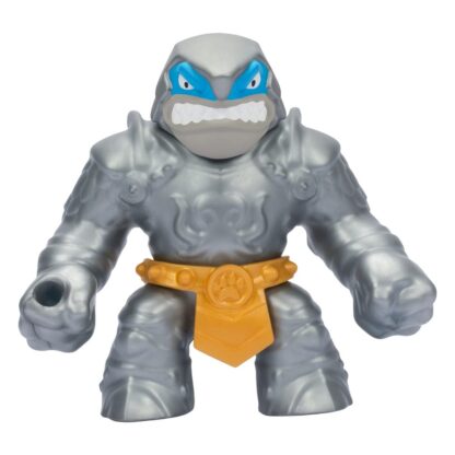 Heroes of Goo Jit Zu Meteor Madness Dehnbare Figuren 11 cm Sortiment (5) – Bild 8