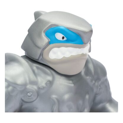 Heroes of Goo Jit Zu Meteor Madness Dehnbare Figuren 11 cm Sortiment (5) – Bild 9
