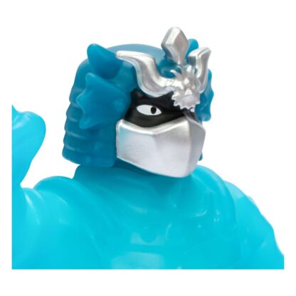 Heroes of Goo Jit Zu Meteor Madness Dehnbare Figuren 11 cm Sortiment (5) – Bild 13