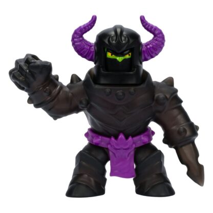 Heroes of Goo Jit Zu Meteor Madness Dehnbare Figuren 11 cm Sortiment (5) – Bild 15
