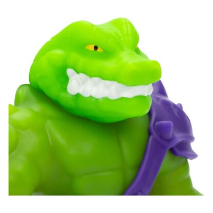 Heroes of Goo Jit Zu Meteor Madness Dehnbare Figuren 11 cm Sortiment (5) – Bild 20