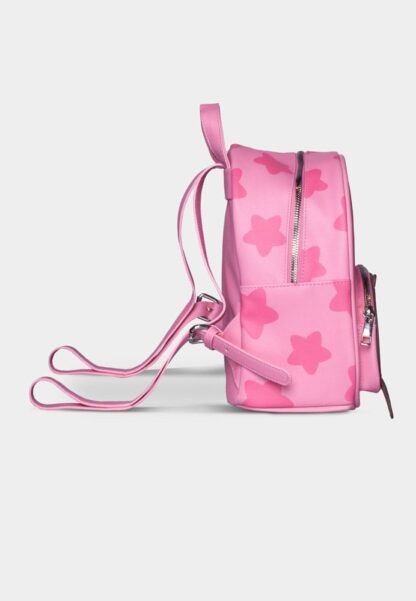 Pusheen Rucksack Mini Pusheen Sleeping – Bild 3