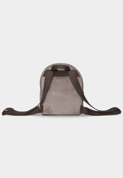 Pusheen Rucksack Mini Pusheen Cookie – Bild 2