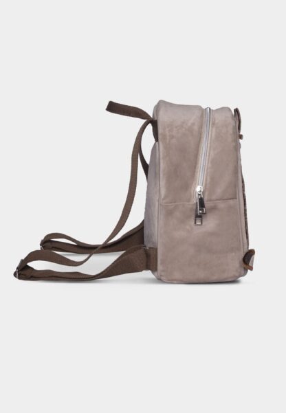 Pusheen Rucksack Mini Pusheen Cookie – Bild 3