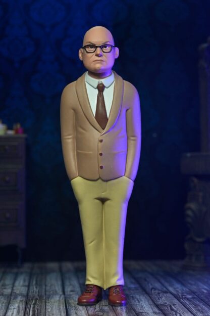 Toony Terrors Actionfiguren 15 cm Series 11 What We Do In The Shadows Sortiment (15) – Bild 5