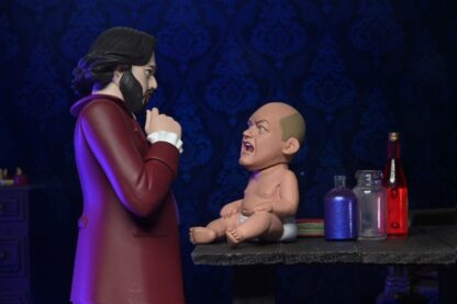Toony Terrors Actionfiguren 15 cm Series 11 What We Do In The Shadows Sortiment (15) – Bild 6