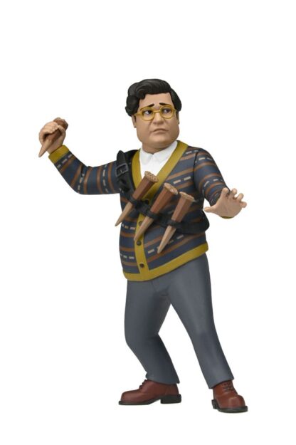 Toony Terrors Actionfiguren 15 cm Series 11 What We Do In The Shadows Sortiment (15) – Bild 8