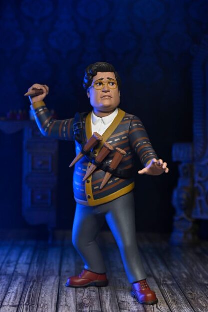 Toony Terrors Actionfiguren 15 cm Series 11 What We Do In The Shadows Sortiment (15) – Bild 9