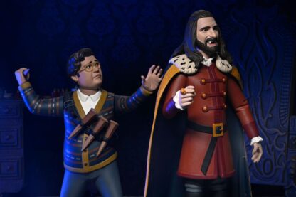 Toony Terrors Actionfiguren 15 cm Series 11 What We Do In The Shadows Sortiment (15) – Bild 11