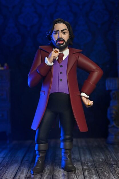 Toony Terrors Actionfiguren 15 cm Series 11 What We Do In The Shadows Sortiment (15) – Bild 13