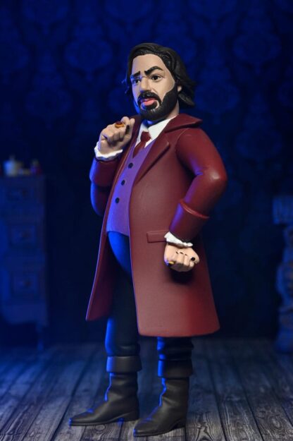 Toony Terrors Actionfiguren 15 cm Series 11 What We Do In The Shadows Sortiment (15) – Bild 15