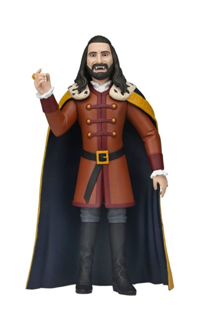 Toony Terrors Actionfiguren 15 cm Series 11 What We Do In The Shadows Sortiment (15) – Bild 20