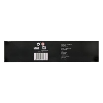 Alien: Romulus Zubehör-Set für Actionfiguren Accessory Pack     - Beschädigte Verpackung – Bild 6