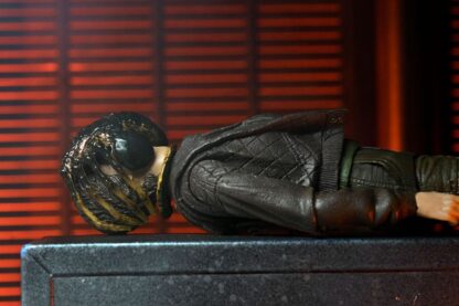 Alien: Romulus Zubehör-Set für Actionfiguren Accessory Pack     - Beschädigte Verpackung – Bild 17