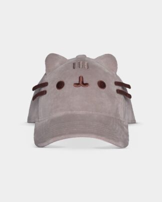 Pusheen Baseballcap Pusheen