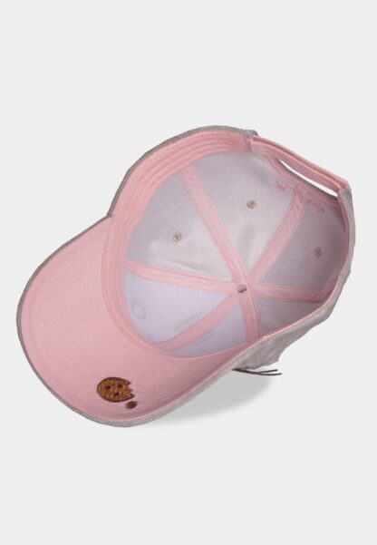 Pusheen Baseballcap Pusheen – Bild 4