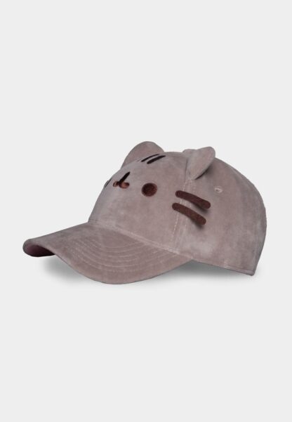 Pusheen Baseballcap Pusheen – Bild 5