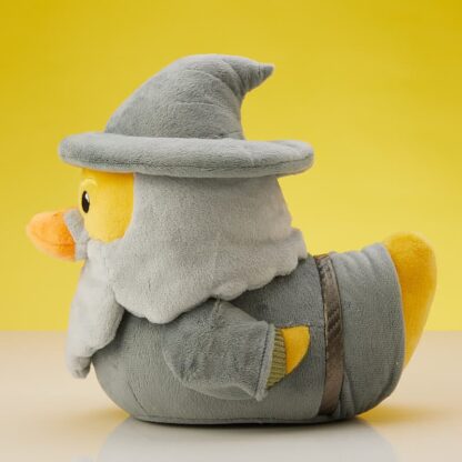 Der Herr der Ringe Tubbz Plüschfigur Gandalf der Graue 20 cm – Bild 3