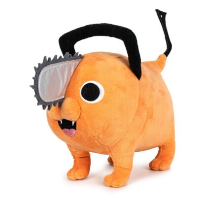 Chainsaw Man Plüschfigur Pochita 40 cm
