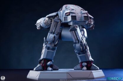 Robocop Statue 1/4 ED 209 66 cm – Bild 5