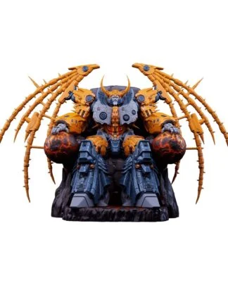 Transformers Museum Scale Statue Unicron 61 cm