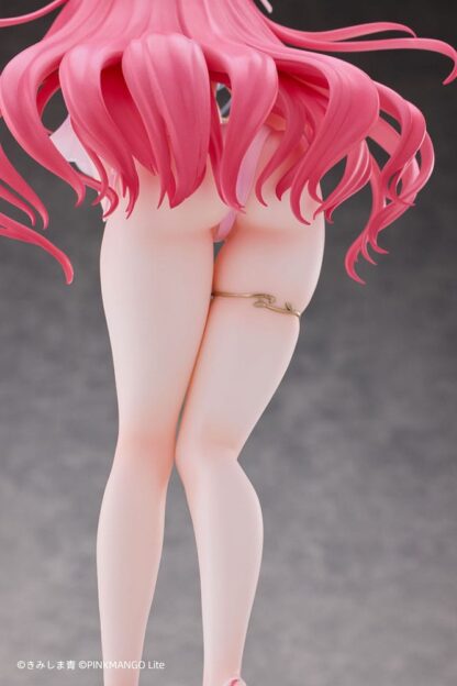 Original Character PVC Statue 1/6 Riko chan illustration by Ao Kimishima 26 cm – Bild 10