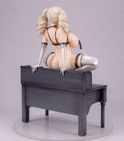 Original Character PVC Statue 1/6 Amane Jun Illustration by eno 29 cm – Bild 21