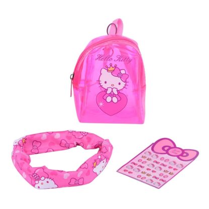 Hello Kitty Little-Bags Giftbox New Edition Display (9) – Bild 7