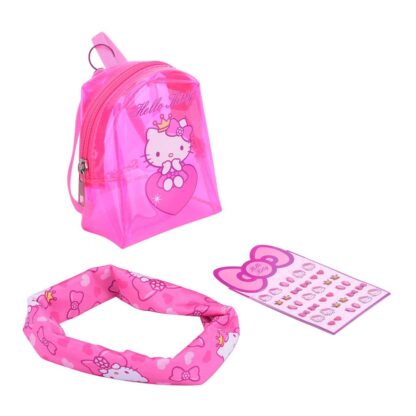 Hello Kitty Little-Bags Giftbox New Edition Display (9) – Bild 9
