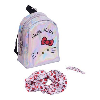 Hello Kitty Little-Bags Giftbox New Edition Display (9) – Bild 12