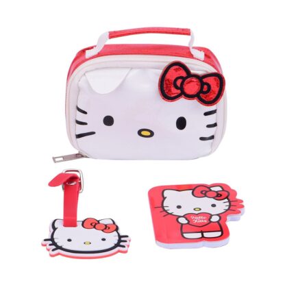 Hello Kitty Little-Bags Giftbox New Edition Display (9) – Bild 13