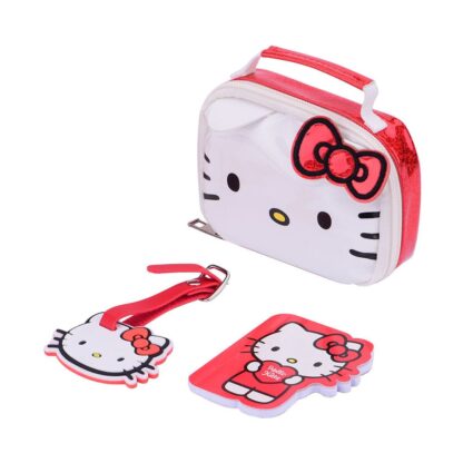 Hello Kitty Little-Bags Giftbox New Edition Display (9) – Bild 14