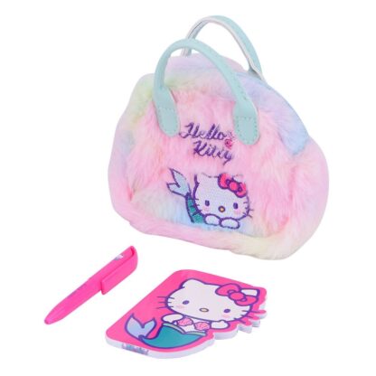 Hello Kitty Little-Bags Giftbox New Edition Display (9) – Bild 17