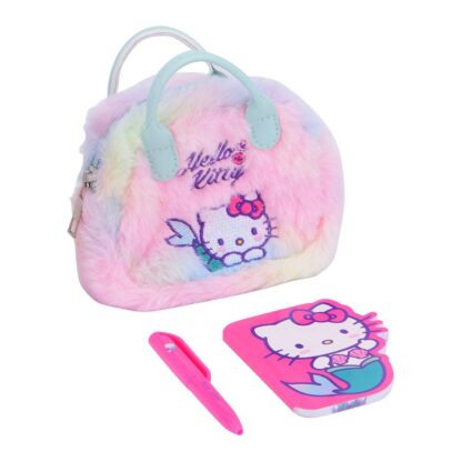 Hello Kitty Little-Bags Giftbox New Edition Display (9) – Bild 18