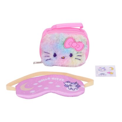 Hello Kitty Little-Bags Giftbox New Edition Display (9) – Bild 19