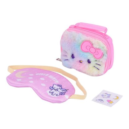 Hello Kitty Little-Bags Giftbox New Edition Display (9) – Bild 20