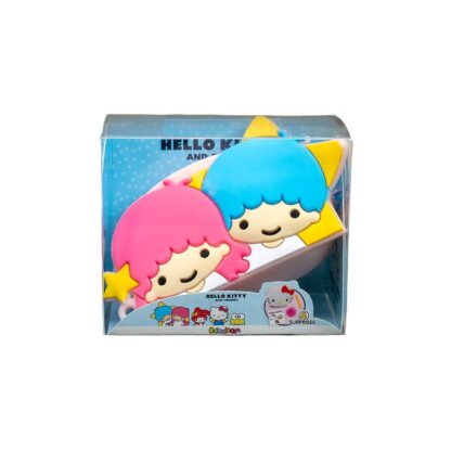 Hello Kitty Handgelenktasche Hand Bag Display (12) – Bild 5