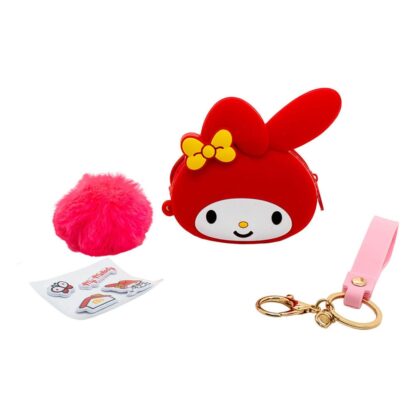 Hello Kitty Handgelenktasche Hand Bag Display (12) – Bild 7