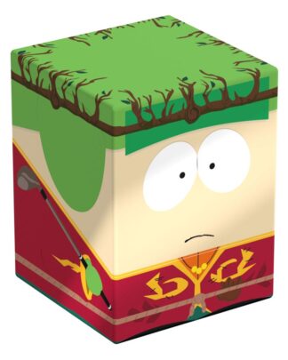 Squaroe Squaroes South Park™: The Stick of Truth SP012 - High Elf King Kyle