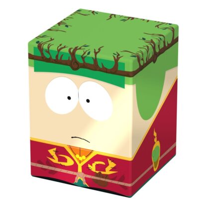 Squaroe Squaroes South Park™: The Stick of Truth SP012 - High Elf King Kyle – Bild 2