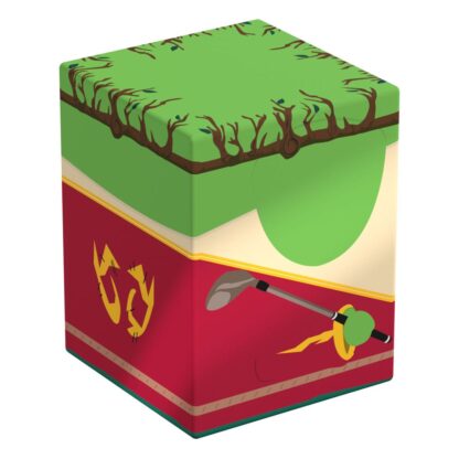 Squaroe Squaroes South Park™: The Stick of Truth SP012 - High Elf King Kyle – Bild 3
