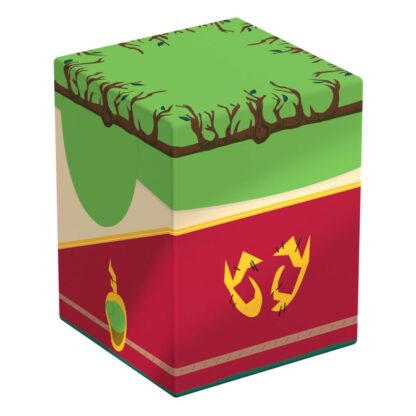 Squaroe Squaroes South Park™: The Stick of Truth SP012 - High Elf King Kyle – Bild 4