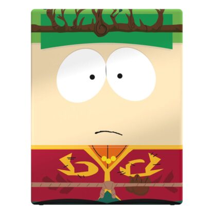 Squaroe Squaroes South Park™: The Stick of Truth SP012 - High Elf King Kyle – Bild 8