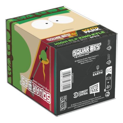 Squaroe Squaroes South Park™: The Stick of Truth SP012 - High Elf King Kyle – Bild 12