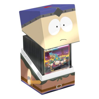 Squaroe Squaroes South Park™: The Stick of Truth SP013 - Stan Marshwalker – Bild 6