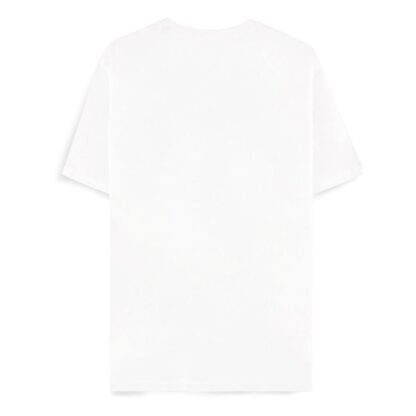 Marvel T-Shirt Marvel Spider-Man – Bild 2