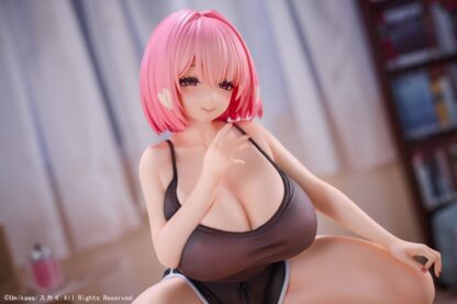 Original Character PVC Statue 1/6 Akane by Sky 17 cm – Bild 10